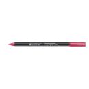 edding 4200 Porzellanstifte farbsortiert 1,0 - 4,0 mm, 6 St.