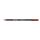 edding 4200 Porzellanstifte farbsortiert 1,0 - 4,0 mm, 6 St.