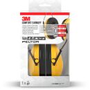 3M Kapselgehörschutz Peltor™ Optime™ I