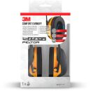 3M Kapselgehörschutz Peltor™ X2A