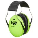 3M Kinder-Kapselgehörschutz Peltor™ Kid