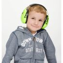 3M Kinder-Kapselgehörschutz Peltor™ Kid