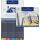 FABER-CASTELL Goldfaber Buntstifte farbsortiert, 24 St.