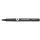 MOLOTOW BLACKLINER SET 2 Fineliner-Set schwarz, 4 St.