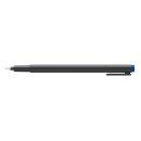 edding 8011 Permanentmarker blau 0,6 mm, 1 St.