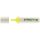 edding 24 EcoLine Textmarker gelb, 1 St.