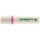 edding 24 EcoLine Textmarker rosa, 1 St.