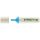 edding 24 EcoLine Textmarker blau, 1 St.