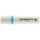 edding 24 EcoLine Textmarker blau, 1 St.