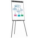 Legamaster Flipchart ECONOMY Triangle Dreibein 7-152800