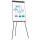 Legamaster Flipchart ECONOMY Triangle Dreibein 7-152800