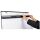 Legamaster Flipchart ECONOMY Triangle Dreibein 7-152800