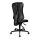 Topstar Gaming Stuhl Sitness RS, SR100 DA01 Kunstleder rot