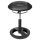 Topstar Bürohocker Sitness RS Bob SR20 DA00 schwarz, 1 St.
