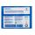 Clairefontaine Kopierpapier Clairalfa DIN A4 160 g/qm 250 Blatt