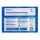 Clairefontaine Kopierpapier Clairalfa DIN A4 210 g/qm 250 Blatt