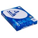 Clairefontaine Kopierpapier Clairalfa DIN A3 120 g/qm 250...