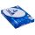Clairefontaine Kopierpapier Clairalfa DIN A3 120 g/qm 250 Blatt