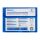 Clairefontaine Kopierpapier Clairalfa DIN A3 120 g/qm 250 Blatt