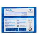 Clairefontaine Kopierpapier Clairalfa DIN A3 160 g/qm 250 Blatt
