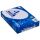 Clairefontaine Kopierpapier Clairalfa DIN A3 160 g/qm 250 Blatt