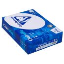 Clairefontaine Kopierpapier Clairalfa DIN A3 210 g/qm 250...