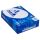 Clairefontaine Kopierpapier Clairalfa DIN A3 210 g/qm 250 Blatt