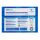 Clairefontaine Kopierpapier Clairalfa DIN A3 210 g/qm 250 Blatt