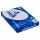 Clairefontaine Kopierpapier Clairalfa DIN A3 250 g/qm 125 Blatt