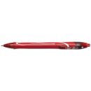 BIC Gel-ocity Quick Dry Gelschreiber 0,3 mm,...