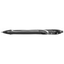 BIC Gel-ocity Quick Dry Gelschreiber 0,3 mm,...