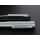 LAMY aion Tintenroller black 0,6 mm, Schreibfarbe: schwarz, 1 St.