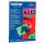 brother Fotopapier BP71GA3 DIN A3 glänzend 260 g/qm 20 Blatt