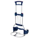 RUXXAC by SECO Cart Business Sackkarre bis 125,0 kg