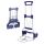 RUXXAC by SECO Cart Business XL Sackkarre bis 125,0 kg