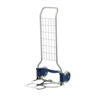 RUXXAC by SECO Cart Paketroller bis 125,0 kg