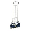 RUXXAC by SECO Cart Paketroller bis 125,0 kg