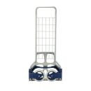 RUXXAC by SECO Cart Paketroller bis 125,0 kg