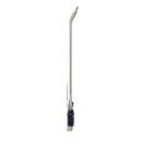 RUXXAC by SECO Cart Paketroller bis 125,0 kg