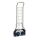 RUXXAC by SECO Cart Paketroller bis 125,0 kg