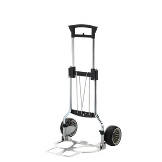 RUXXAC by SECO Cart Cross Sackkarre bis 100,0 kg