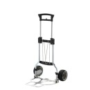 RUXXAC by SECO Cart Cross Sackkarre bis 100,0 kg