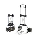 RUXXAC by SECO Cart Cross Sackkarre bis 100,0 kg