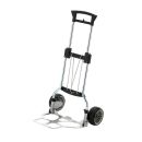 RUXXAC by SECO Cart Cross Sackkarre bis 100,0 kg