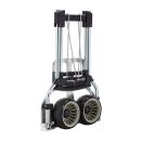 RUXXAC by SECO Cart Cross Sackkarre bis 100,0 kg