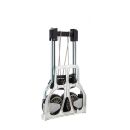RUXXAC by SECO Cart Cross Sackkarre bis 100,0 kg