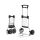 RUXXAC by SECO Cart Cross Sackkarre bis 100,0 kg