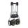 RUXXAC by SECO Cart Cross Sackkarre bis 100,0 kg