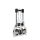 RUXXAC by SECO Cart Cross Sackkarre bis 100,0 kg