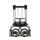 RUXXAC by SECO Cart Cross Sackkarre bis 100,0 kg